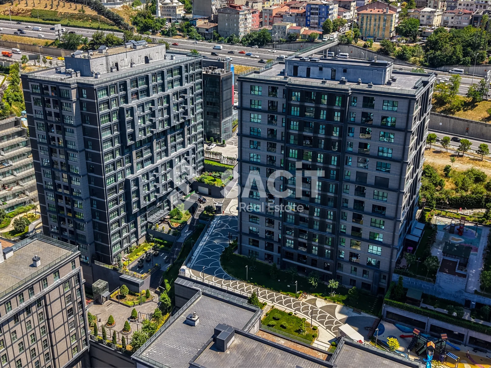 Avangart İstanbul