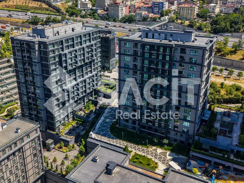 Avangart İstanbul