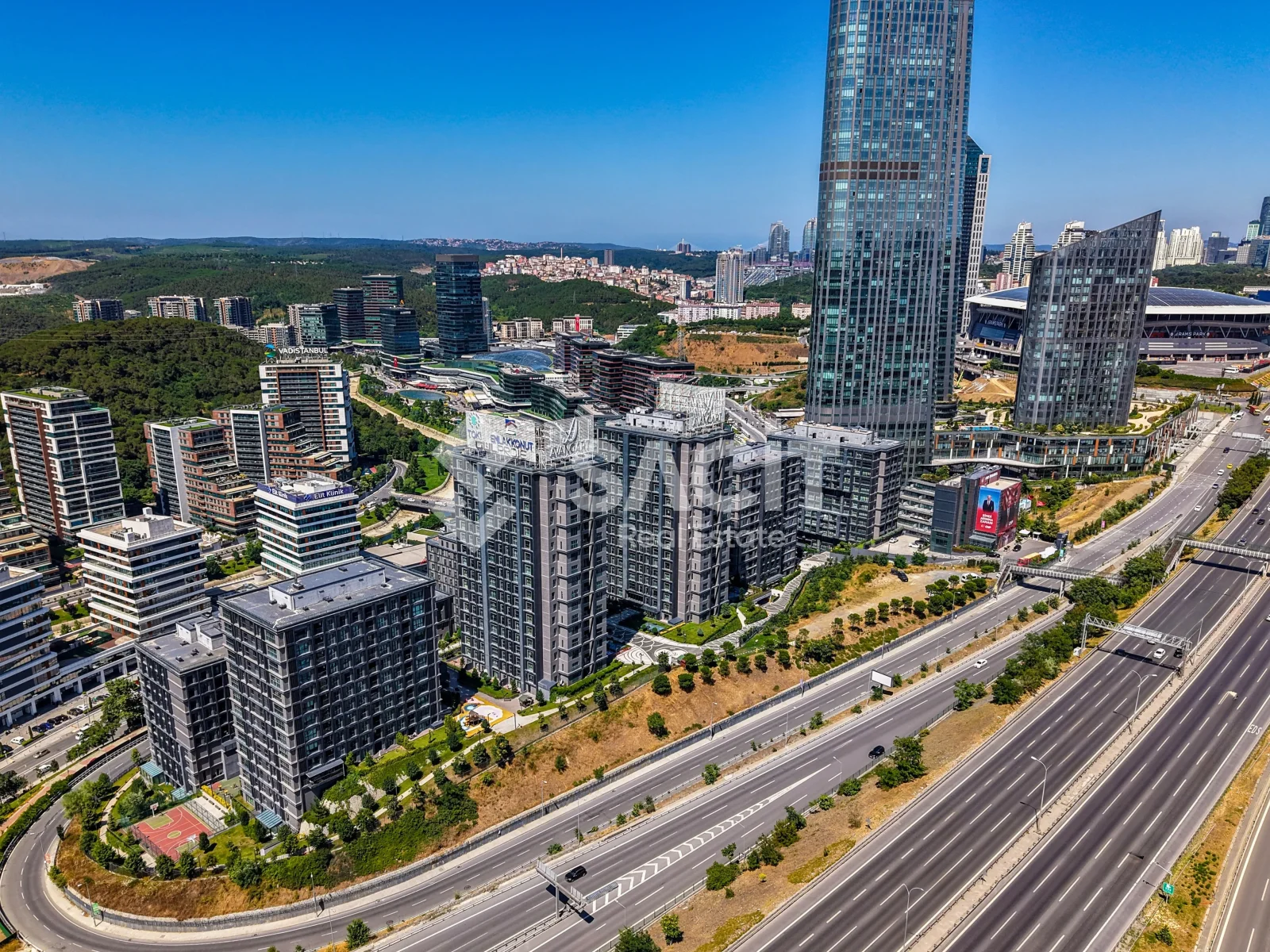 Avangart İstanbul