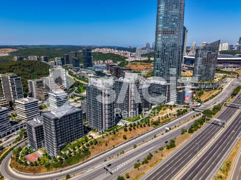 Avangart İstanbul