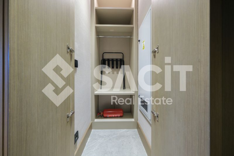 vadistanbul-depolama-alani-2-t-1773410452459318.jpg