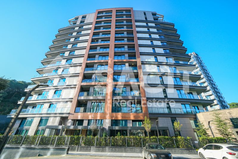 vadistanbul-dis-cephe2-t-177341045457107.jpg