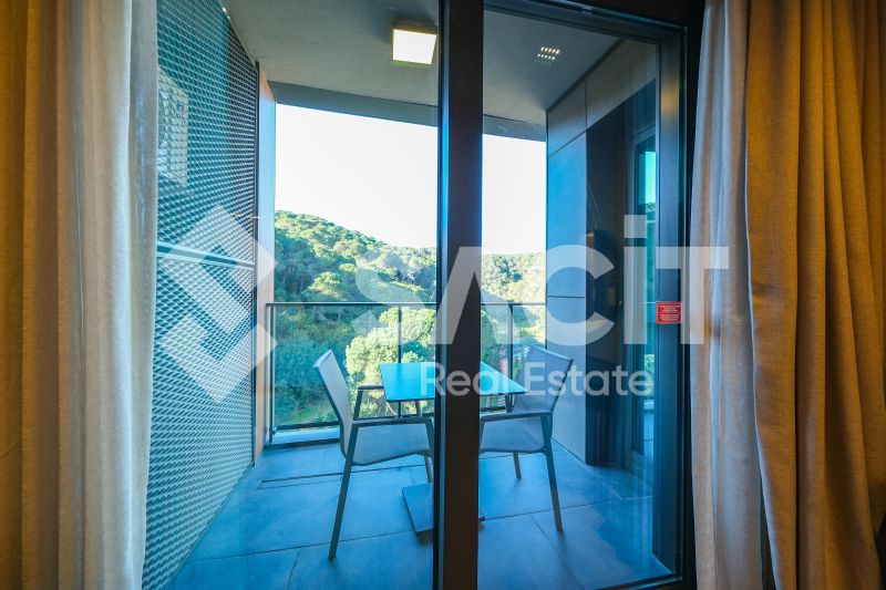 vadistanbul-esyali-1-1-kiralik-balkon3-t-1773410451405985.jpg