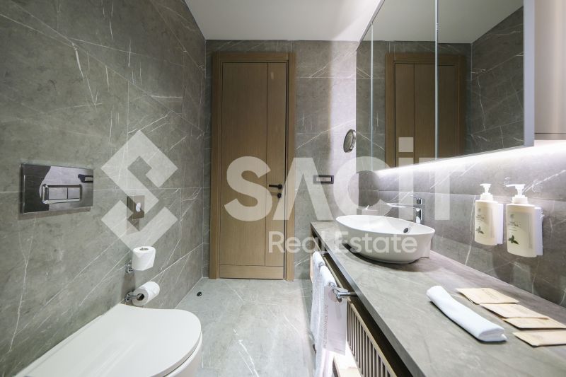 vadistanbul-esyali-1-1-kiralik-banyo-t-1773410492225945.jpg