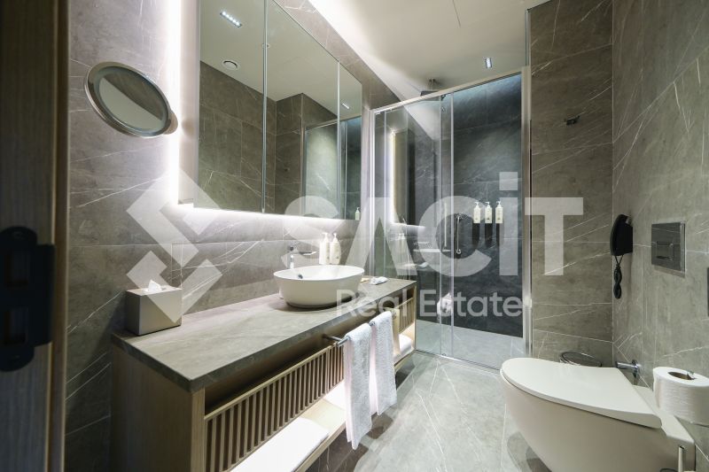 vadistanbul-esyali-1-1-kiralik-banyo3-t-1773410493111854.jpg