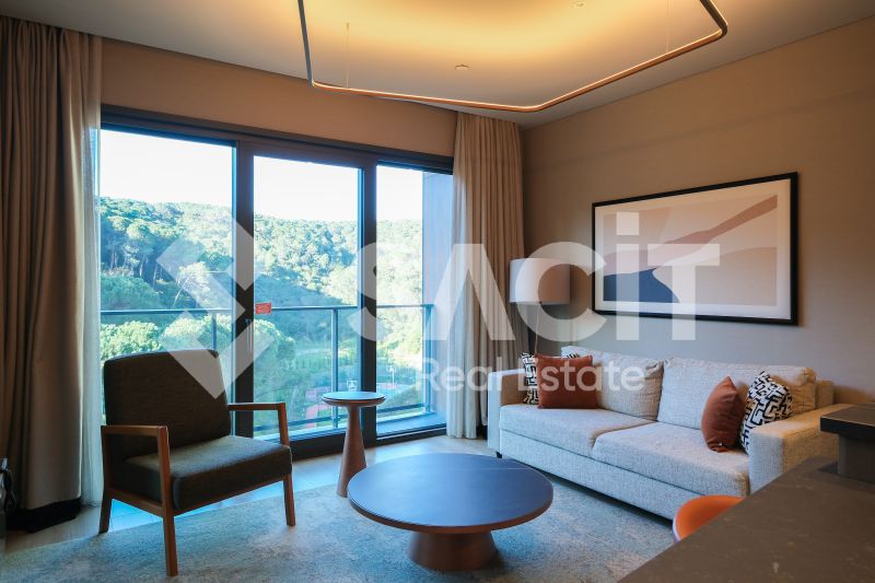 vadistanbul-esyali-1-1-kiralik-salon5-t-1773398583360952.jpg