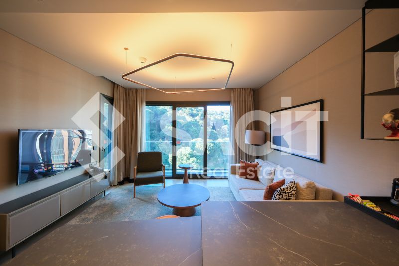 vadistanbul-esyali-1-1-kiralik-salon7-t-1773410032476296.jpg