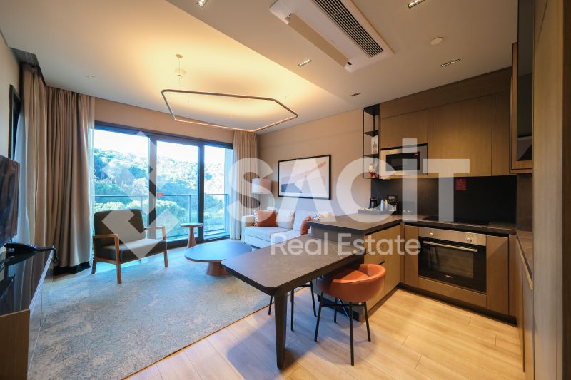 vadistanbul-esyali-1-1-kiralik-salon8-t-17734100362666.jpg