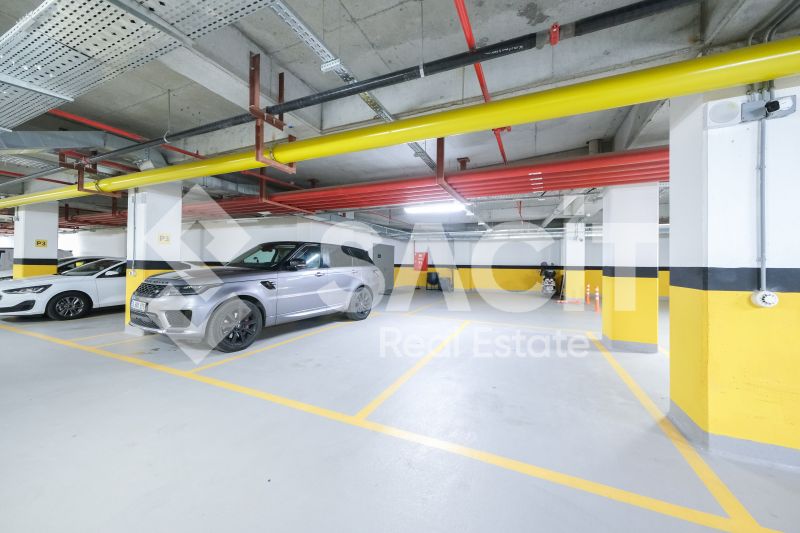 vadistanbul-kapali-otopark-3-t-177341053426757.jpg