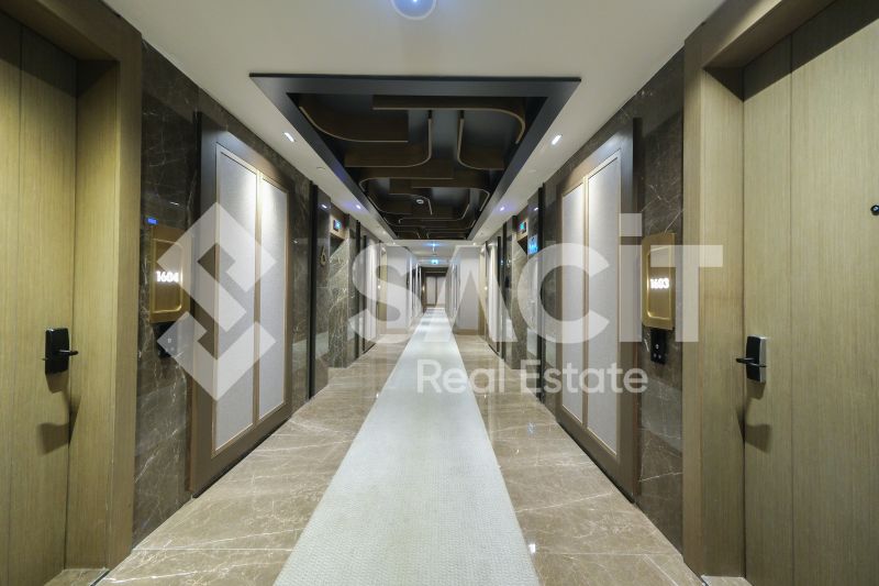 vadistanbul-koridor2-t-1773410494338782.jpg