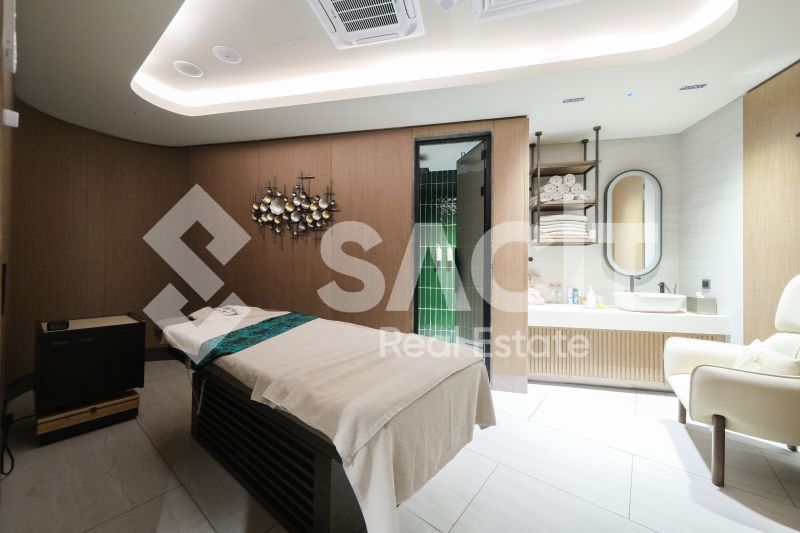 vadistanbul-spa-t-1773410839428632.jpg